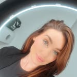LEANNE BROOKS - @brouz_beauty - Instagram
