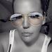Leanne Brooks - Facebook
