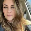 Leanne Brooks - @leannebrooks35 - TikTok