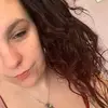 Leanne Brooks - @leannebrooks07 - TikTok