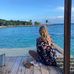 Leanne Brooks - Facebook