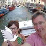 Leanne Brooks - @leanne.brooks.1460 - Instagram