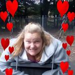 Leanne Brooks - @leannebrooks77 - Instagram