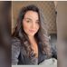 Leanne Brooks - Facebook
