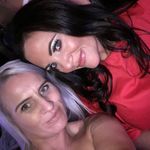 Leanne Brooks - @l33_ann4 - Instagram