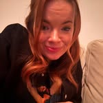 Leanne Brooks - @xoleanne - Instagram