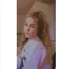 leanne brooks - @leannebrooks01 - TikTok