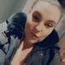 Leanne Brooks - Facebook