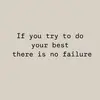leanne_brooks - @leanne_brooks - TikTok