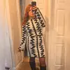 Leanné Brooks - @lealeab321 - TikTok