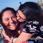 Leanne Erskine Brooks - @leanne_mommy_life - Instagram
