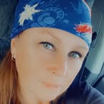 Leanne M Collier - @leannebrooks372 - Instagram