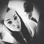 Leanne Tink Brooks - @leannetink.brooks - Instagram