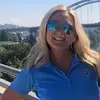 leannebrooks20 - @leannebrooks20 - TikTok