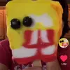 leannebrooks23 - @leannebrooks23 - TikTok