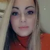 leannebrooks40 - @leannebrooks40 - TikTok