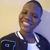 LeanneBrooks505 - @l......brooks27 - TikTok