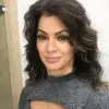 leannebrooks712 - @leannebrooks712 - TikTok