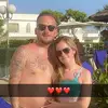 leanne.brooks - @leanne.brooks - TikTok