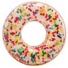 Leanne Browne - @donut13b - TikTok