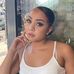 Leanne Browne - Facebook