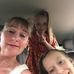 Leanne Browne - Facebook