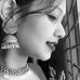 Leanne Browne - Facebook