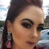 Leanne browne - @leabee08 - TikTok