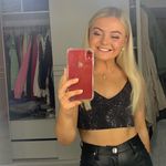 Leanne Browne - @leanne_browne_ - Instagram