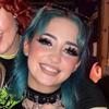 Leanne Browne - @leannebrowne5 - TikTok