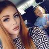 Leanne Browne - @leannebrowne1 - TikTok