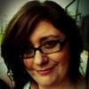 Leanne Bruce368 - @leannebruce368 - TikTok