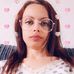 Leanne Bruce - Facebook