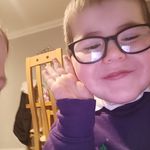 Leanne Bruce - @leannebruce62 - Instagram