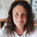 Leanne Bruce - Facebook