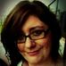 Leanne Bruce - Facebook