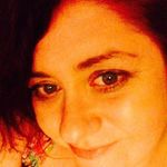 Leanne Bruce - @lobruce - Instagram