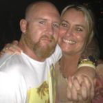 Leanne Bruce - @leanne.bruce.940 - Instagram