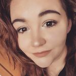 Leanne Bruce - @laaananan - Instagram