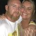 Leanne Bruce - Facebook