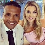 Leanne Bruce - @lea_bruce - Instagram