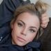 Leanne Bruce - Facebook