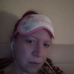 Leanne Bruce - @leanne.bruce.7399 - Instagram