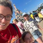 Leanne Bruce - @leanne2leanne - Instagram