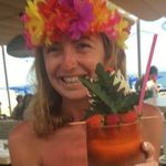 Leanne Bruce - @leanne_eilidh - Instagram