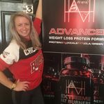 Leanne Bruce - @leanne_brucey_brucey - Instagram