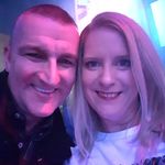 Leanne Bruce - @mrs_lbx - Instagram