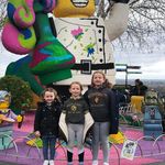 Leanne Bruce - @leanne_9999 - Instagram