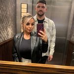 Leanne Bruce - @leannebrucex - Instagram