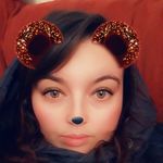 Leanne Bruce - @mrs_l_bruce - Instagram